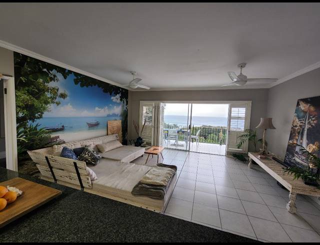 2 BEDROOM APARTMENT FOR SALE IN SEA PARK